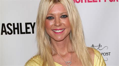 tara reid nude naked|Tara Reid Porn Videos .